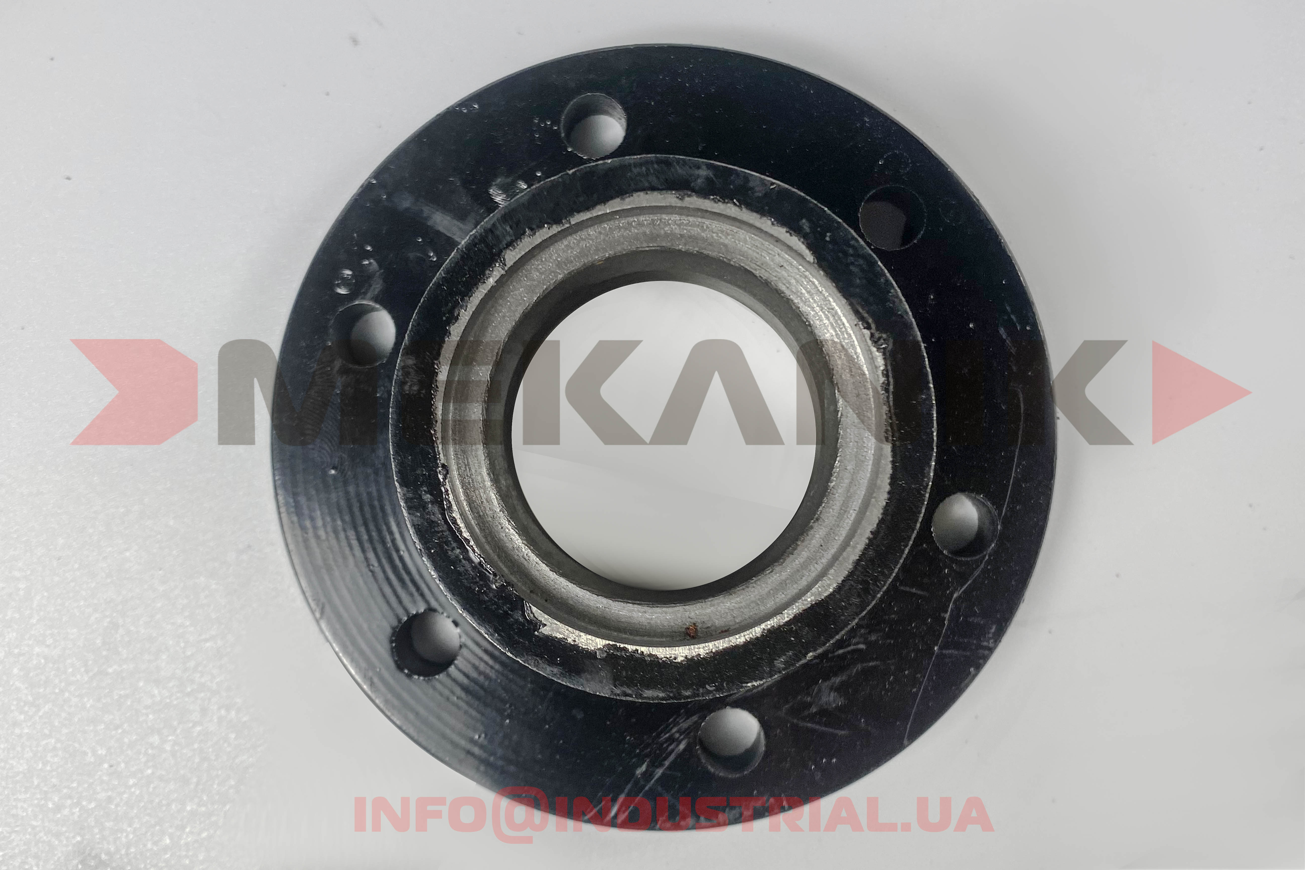 MKP 7220552 MEKANIK PRO